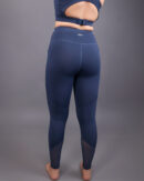 Carolina Blue Core Leggings