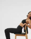 midnight_tone _legging