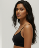 midnight_limitless_bra