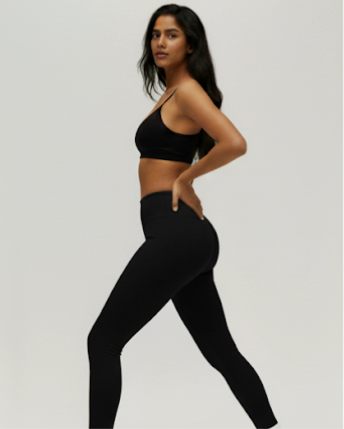 midnight_limitless_bra