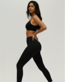 midnight_limitless_bra