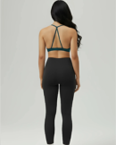 Limitless bra_Mint Sea