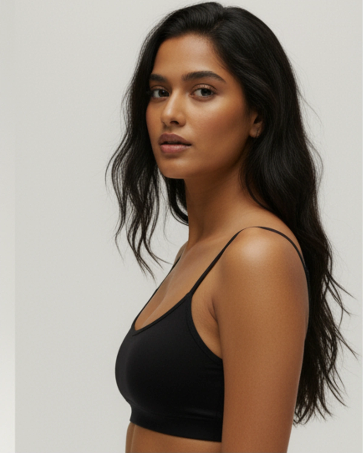 midnight_limitless_bra